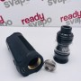 Rhea X 100W Aspire - Full Kit