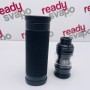 Rhea X 100W Aspire - Full Kit