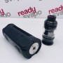 Rhea X 100W Aspire - Full Kit