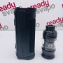 Rhea X 100W Aspire - Full Kit