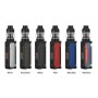 Rhea X 100W Aspire - Full Kit