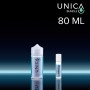 Jamplab - Unica Base Neutra Scomposta 80ml