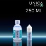 Jamplab - Unica Base Neutra Scomposta 250ml