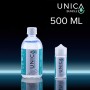 Jamplab - Unica Base Neutra Scomposta 500ml