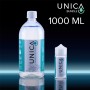 Jamplab - Unica Base Neutra Scomposta 1000ml