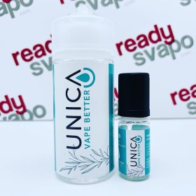 Jamplab - Unica Base Neutra Scomposta 60ml