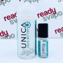 Jamplab - Unica Base Neutra Scomposta 60ml