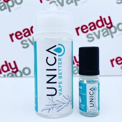 Jamplab - Unica Base Neutra Scomposta 80ml