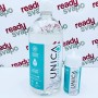 Jamplab - Unica Base Neutra Scomposta 500ml