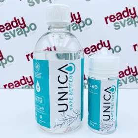 Jamplab - Unica Base Neutra Scomposta 1000ml