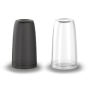 UD Youde Zeep 2 Copri Drip Tip