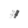 Drip Tip per Starter Kit Zeep 2 UD Youde