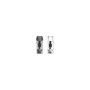 Pod di ricambio in Cotone per Zeep 2 Black