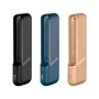 Zeep 2 Power Bank By UD Youde