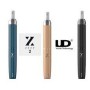 Zeep 2 By UD Youde