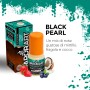Vaporart - Black Pearl - Liquido Pronto 10ml - TPD