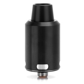 Tsunami RDA 22mm GeekVape