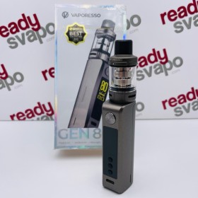 Gen 80S Vaporesso - Full Kit