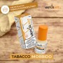 Vaporart - Tabacco Morbido Distillato - Liquido Pronto 10ml - TPD