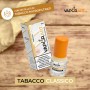 Vaporart - Tabacco Classico Distillato - Liquido Pronto 10ml - TPD