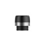 VooPoo Drip Tip 810 per Maat