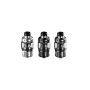 Atomizzatore VooPoo Maat Tank