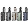 Voopoo Argus GT II 200W - Full Kit