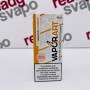 Vaporart - Tabacco Morbido Distillato - Liquido Pronto 10ml - TPD