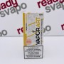 Vaporart - Tabacco Classico Distillato - Liquido Pronto 10ml - TPD