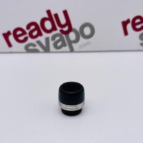 VooPoo Drip Tip 810 per Maat