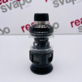 Atomizzatore VooPoo Maat Tank