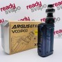 Voopoo Argus GT II 200W - Full Kit