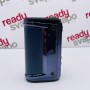 Voopoo Argus GT II 200W - Full Kit