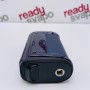 Voopoo Argus GT II 200W - Full Kit