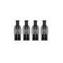 Pod di Ricambio per Wenax M1 Pod GeekVape