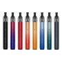 Wenax M1 Pod GeekVape - Starter Kit