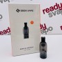 Pod di Ricambio per Wenax M1 Pod GeekVape