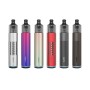 Flexus Stik Pod Mod Aspire - Starter Kit