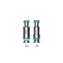 Head Coil di Ricambio AF Mesh Aspire
