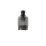 Pod di ricambio per Flexus Stik Aspire