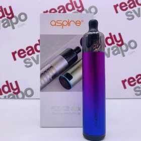 Flexus Stik Pod Mod Aspire - Starter Kit
