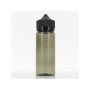 Flacone Chubby graduato 120ml Fumè by Diy Up