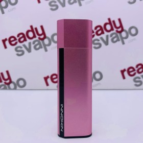 Kit Klypse Innokin - Starter Kit