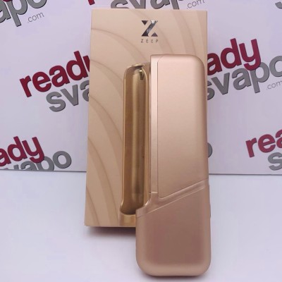 Zeep 2 Power Bank By UD Youde