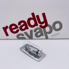 Head Coil di Ricambio AF Mesh Aspire