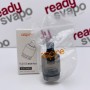 Pod di ricambio per Flexus Stik Aspire