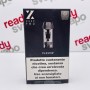 Pod di ricambio in Cotone per Zeep 2 Black