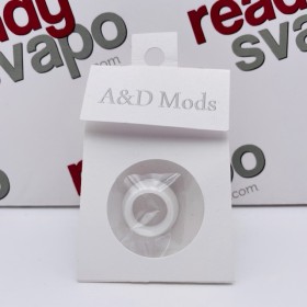 AeD Mods - Chubby 22mm - Derlin Bianco