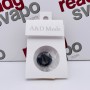 AeD Mods - Chubby 22mm - Derlin Nero