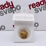 AeD Mods - Chubby 24mm - Ottone
